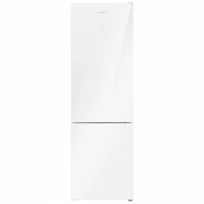 Холодильник MAUNFELD MFF200NFW УТ000010968