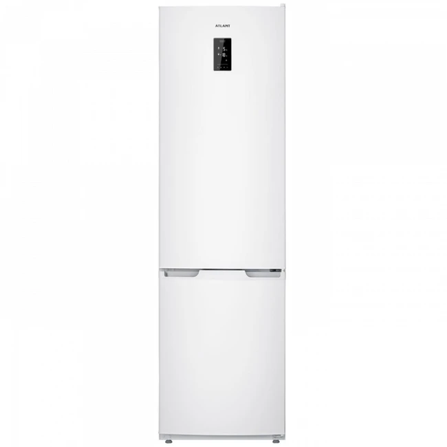 Холодильник Атлант 4426-009-ND
