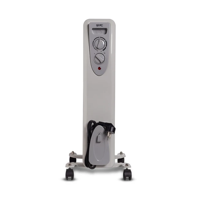 SVC OH-1500-7 (Обогреватель)