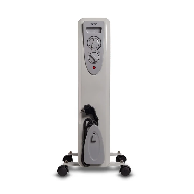 SVC OH-2000-9 (Обогреватель)