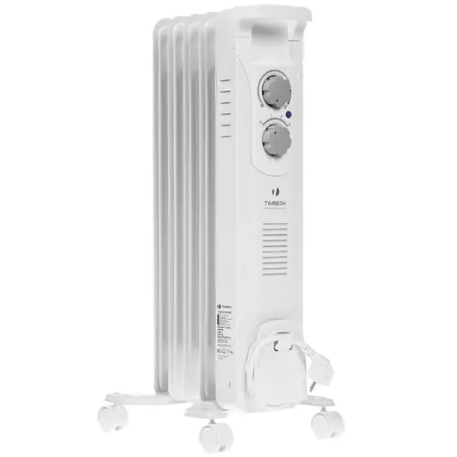 TIMBERK TOR 21.1005 BC (Обогреватель)