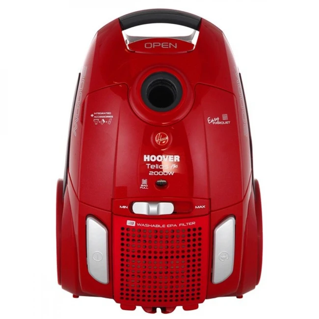 Пылесос Hoover TTE2005 019 39001016