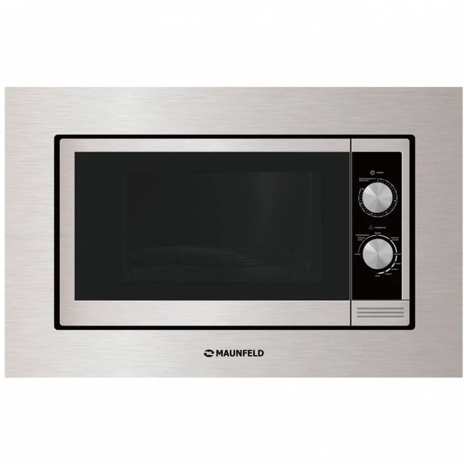 Микроволновая печь MAUNFELD JBMO.20.5S УТ000010535
