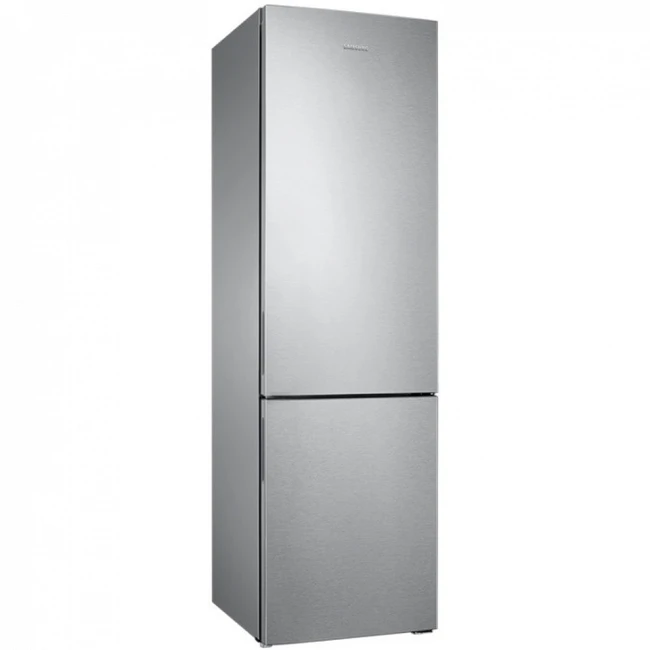 Холодильник Samsung RB37A50N0SA RB37A50N0SA/WT