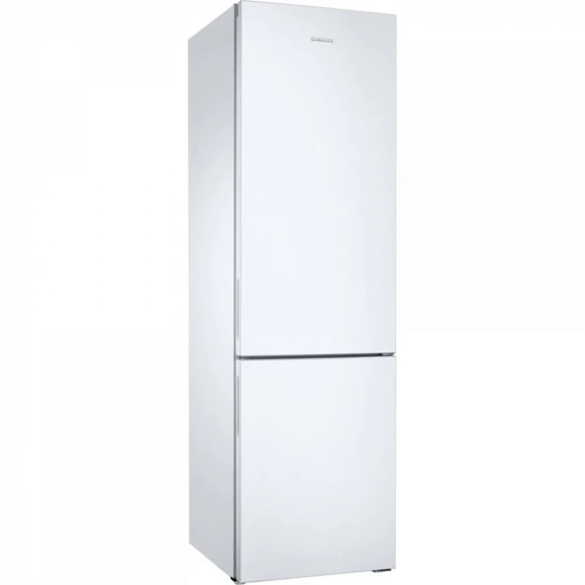 Холодильник Samsung RB37A50N0WW RB37A50N0WW/WT