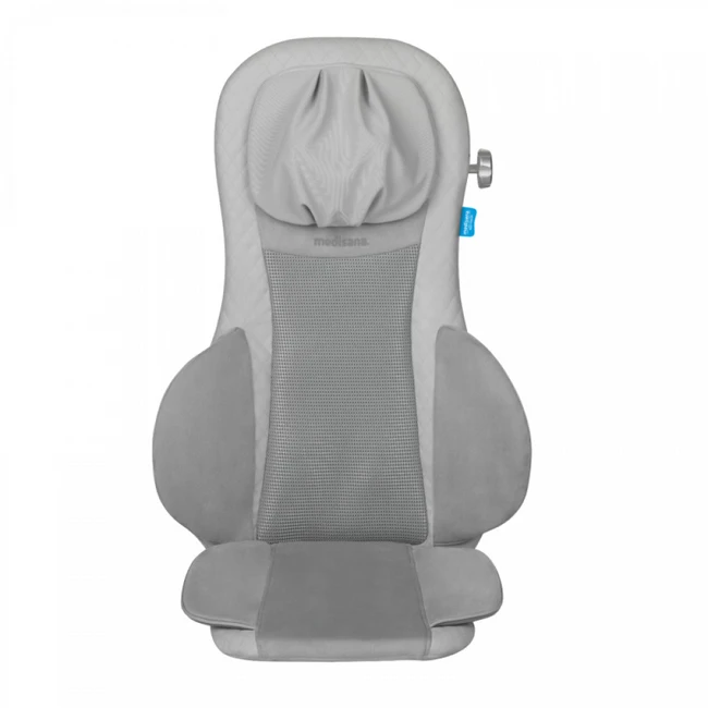 Уход за телом Medisana MCG 820 88991