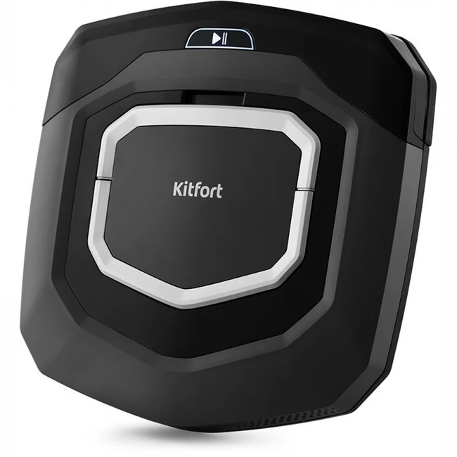 Пылесос KITFORT KT-570