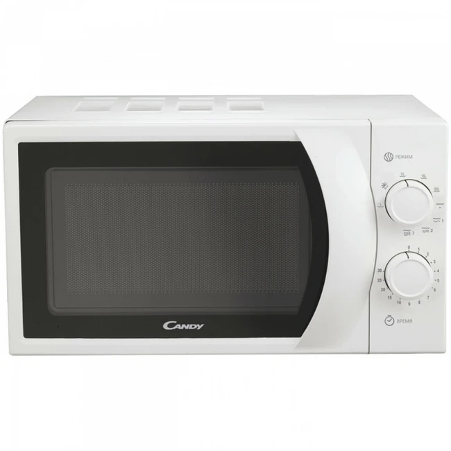 Микроволновая печь Candy CMG20W 38000919