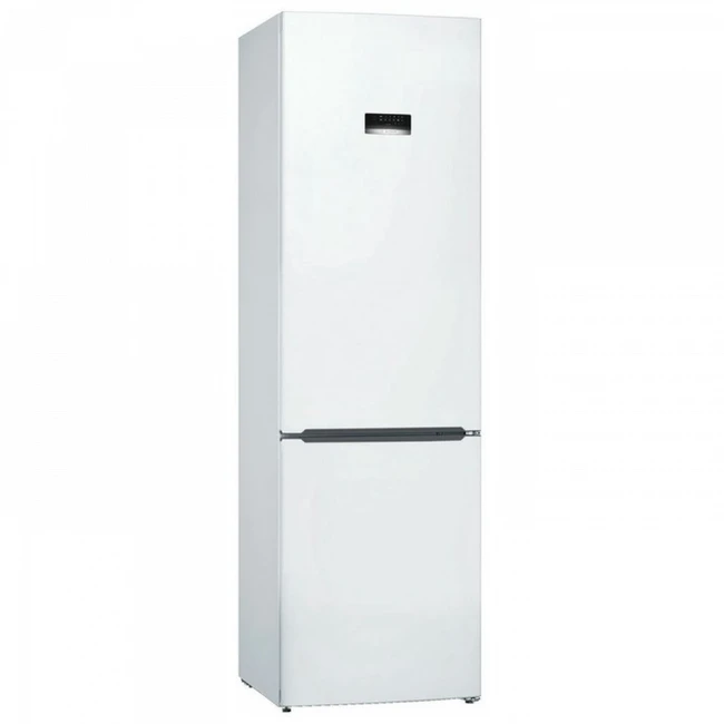 Холодильник Bosch KGE39XW21R