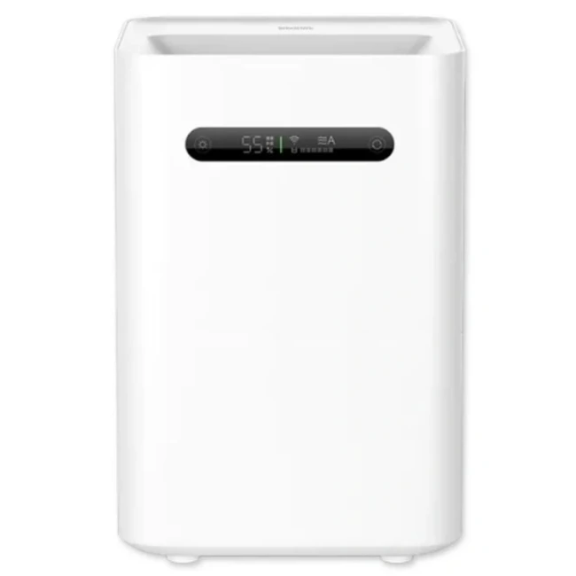 Xiaomi Smartmi Evaporative Humidifier 2 Humidifier2 (Увлажнитель воздуха)