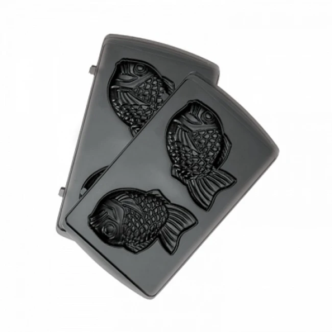 Аксессуар Redmond Сменная панель RAMB-06 для Мультпекаря 1259510