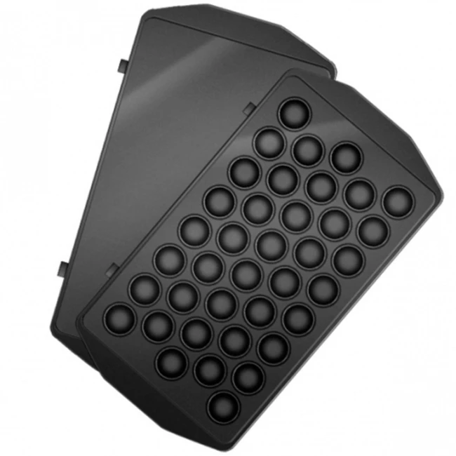 Прочее Redmond Сменная панель RAMB-20 для Мультпекаря RMB-M600