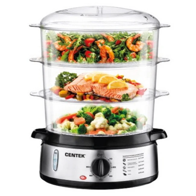 Прочее Centek CT-1457