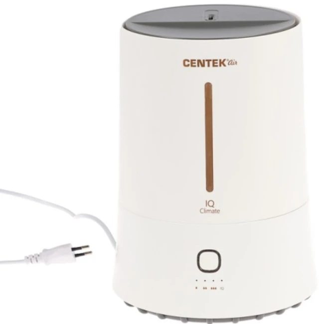 Прочее Centek СТ-5105