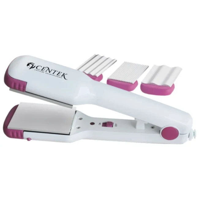 Прочее Centek Выпрямитель CT-2005