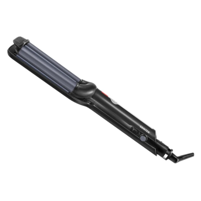 Прочее Centek Стайлер для волос CT-2094
