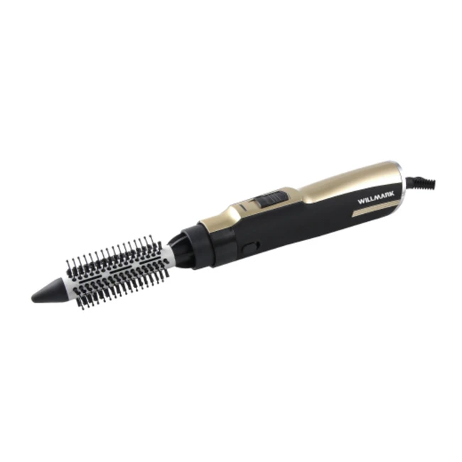 Фен WILLMARK WHS-113BC (1200 Вт)