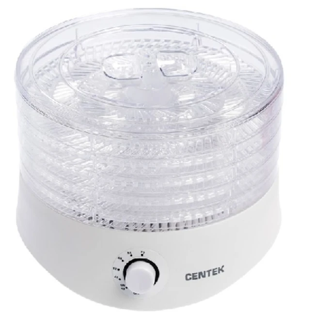 Прочее Centek CT-1657