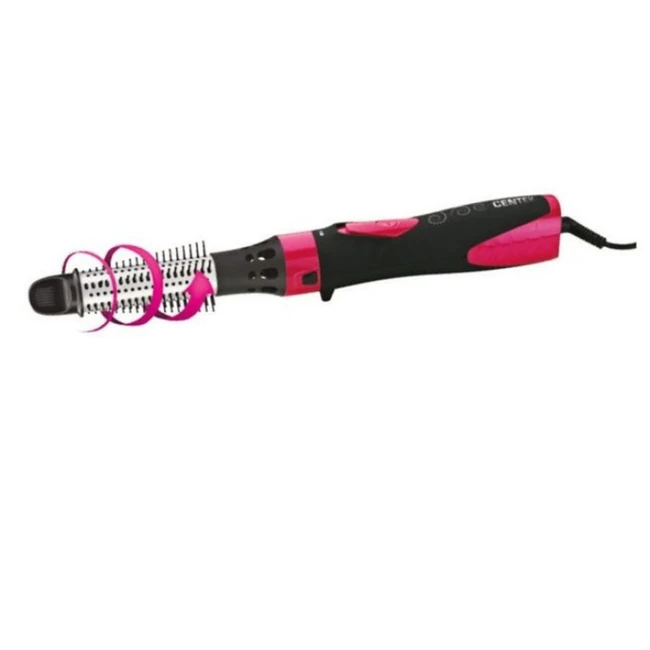 Прочее Centek Фен-щетка Centek CT-2058