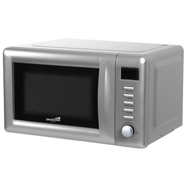 Микроволновая печь DAUSCHER  DMW-2041DG
