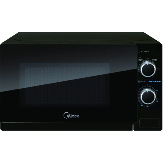 Микроволновая печь Midea MM720C4E-B