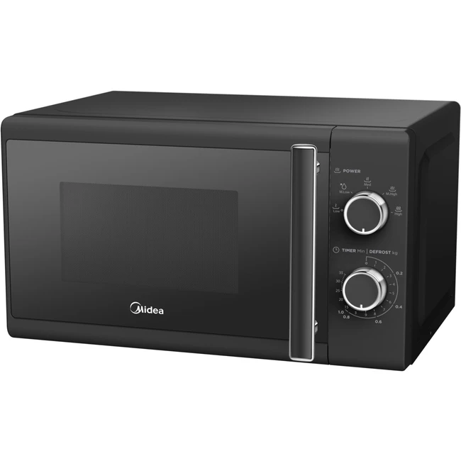 Микроволновая печь Midea MM-720CPO-B/СВЧ