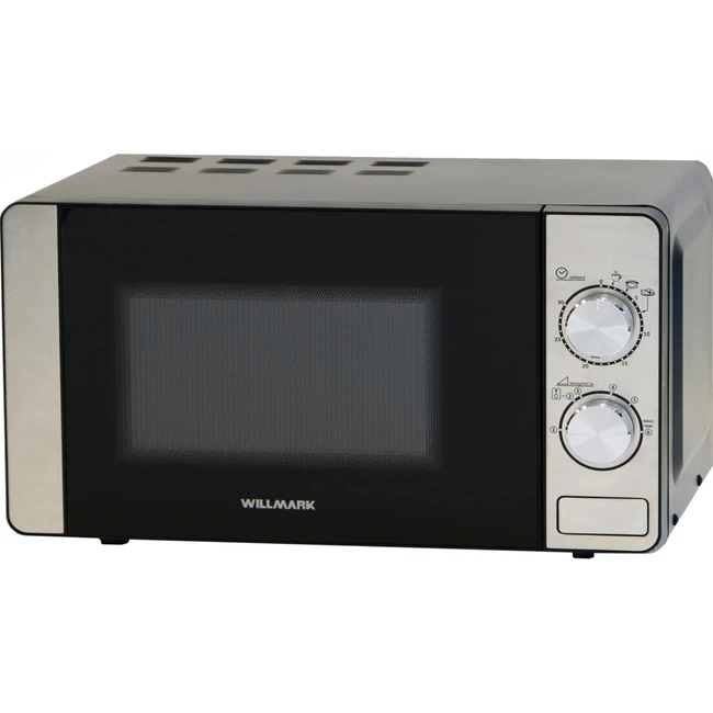 Микроволновая печь WILLMARK WMO-204MD