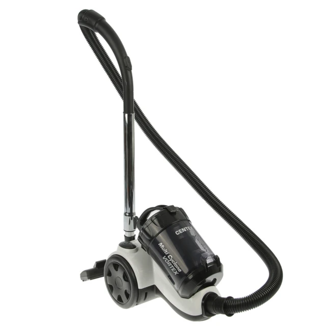 Пылесос Centek CT-2528 (Стандартный)