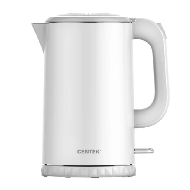 Centek CT-0020 (Чайник, 1.7 л., 2200 Вт)