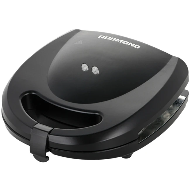 Прочее Redmond RMB-M600 1263969