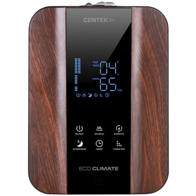 Уход за домом Centek СТ-5106