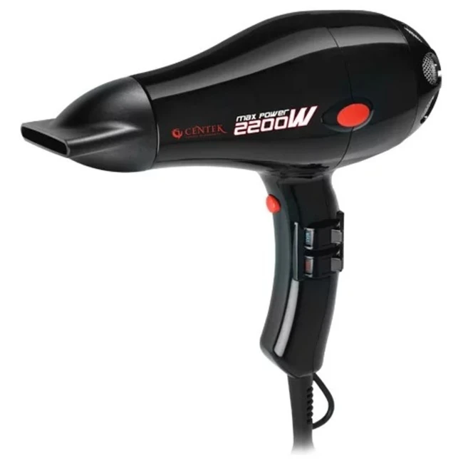 Фен Centek CT-2221 (2200 Вт)