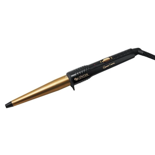 Прочее Centek CT-2077 Bronze