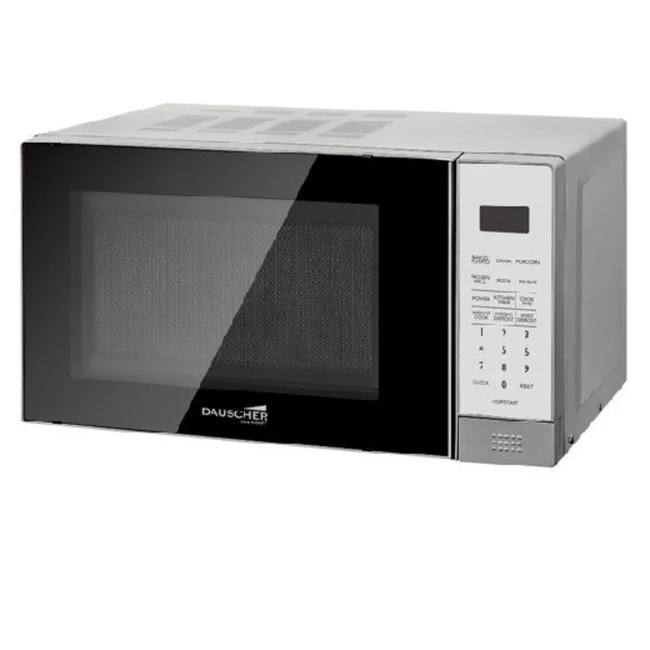 Микроволновая печь DAUSCHER DMW-2040DG