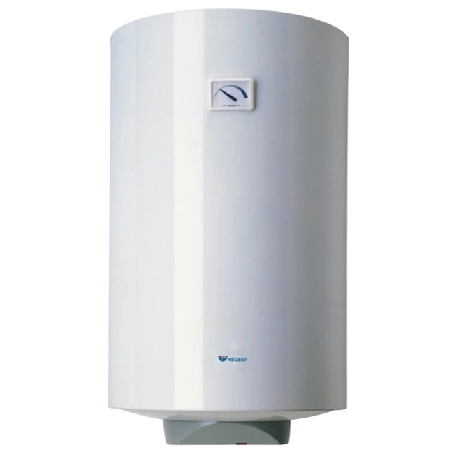 Водонагреватель Ariston NTS 30 V 1.5K (Накопительный, 1500 Вт, 30 л.)