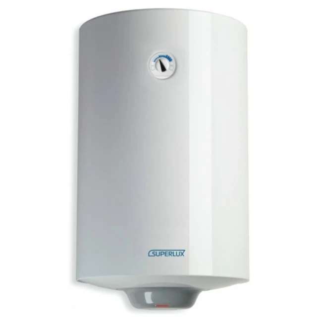 Водонагреватель Regent NTS 80V 1,5K NTS 80V1,5K (Накопительный, 1500 Вт, 80 л.)