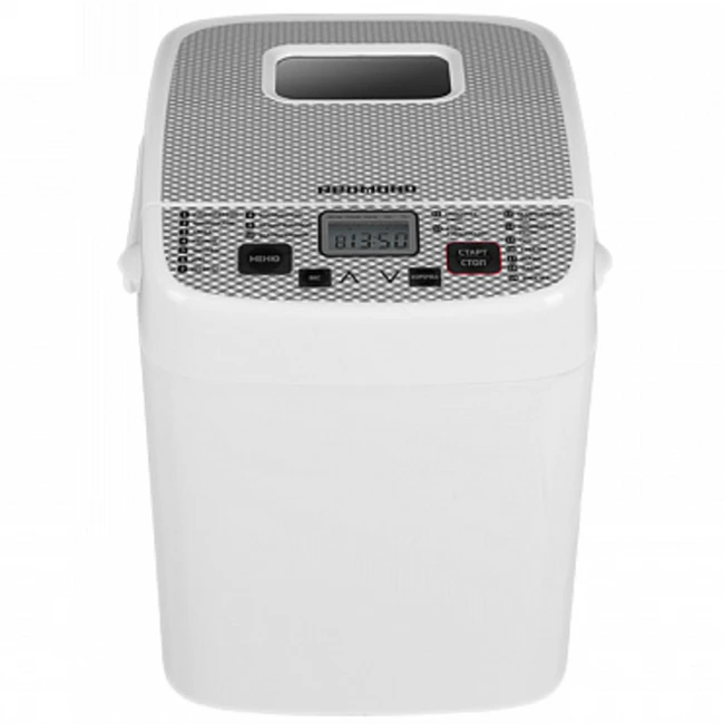 Хлебопечь Redmond RBM-1908 (450 Вт)