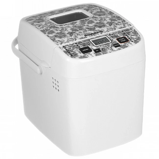 Хлебопечь Redmond RBM-1912 (450 Вт)