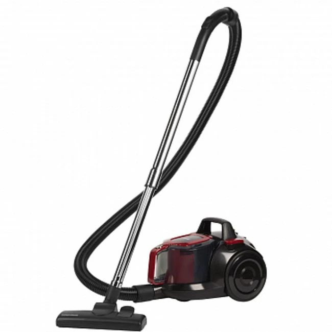 Пылесос Redmond RV-C336 (Стандартный, 1800 Вт)