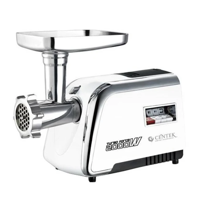 Мясорубка Centek CT-1602