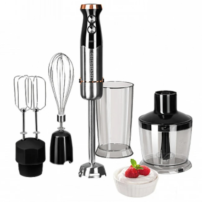 Блендер Redmond RHB-CB2977