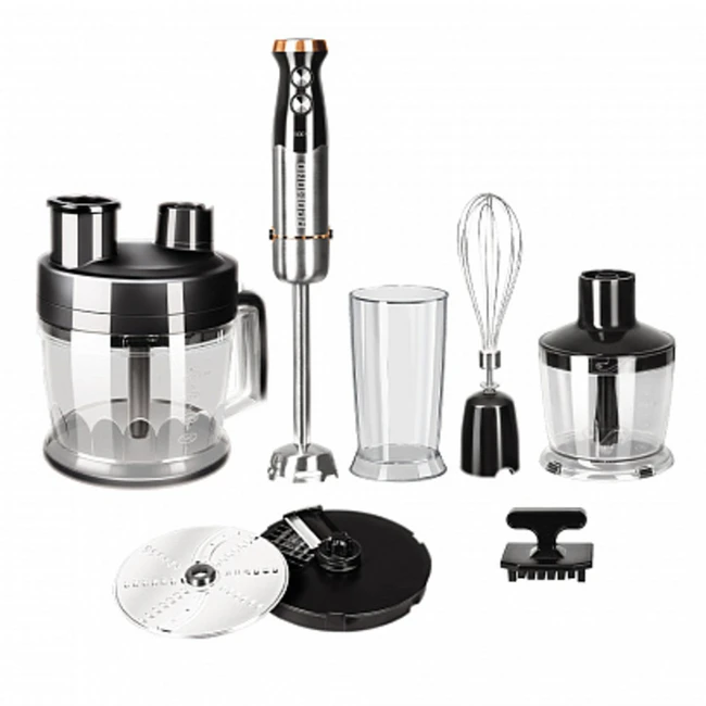 Блендер Redmond RHB-CB2978