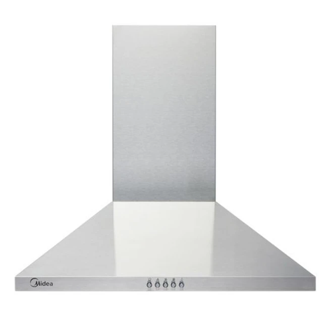 Вытяжка Midea MH60C217X