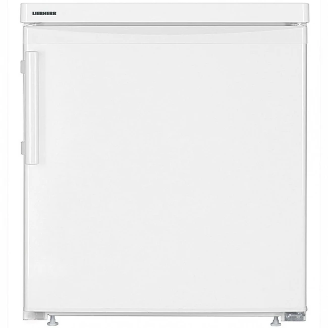 Холодильник Liebherr TX 1021 TX 1021-22 001