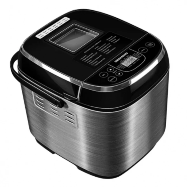 Хлебопечь Redmond RBM-M1907 (500 Вт)