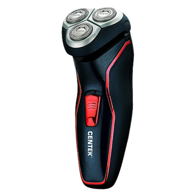 Прочее Centek CT-2171