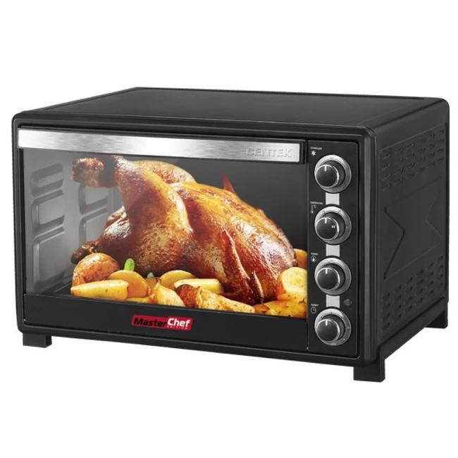 Духовка Centek CT-1533-62 Convection
