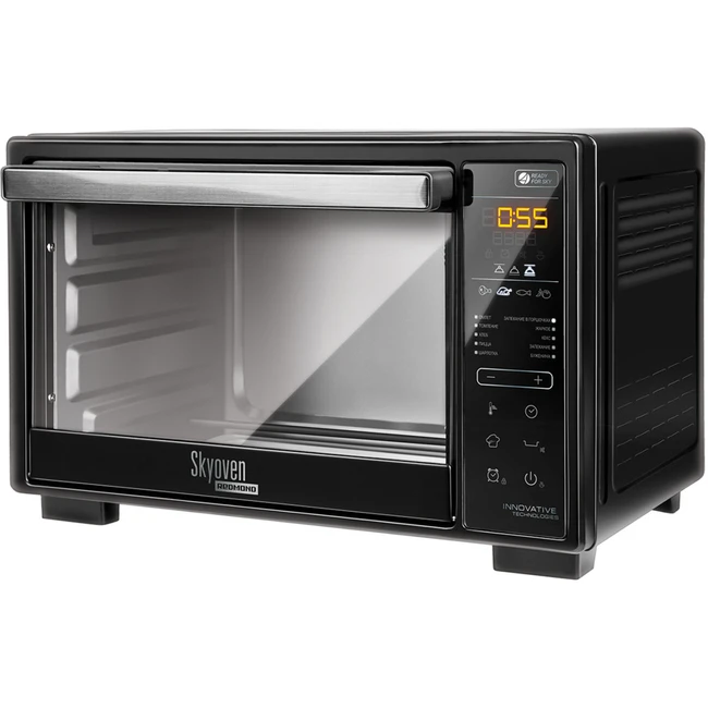 Духовка Redmond SkyOven RO-5707S