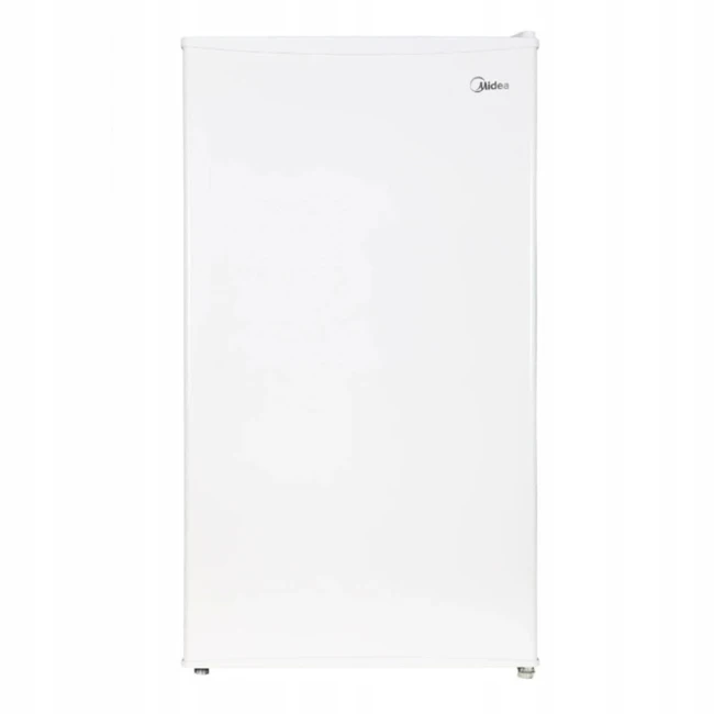 Холодильник Midea Холодильник HS-121LN