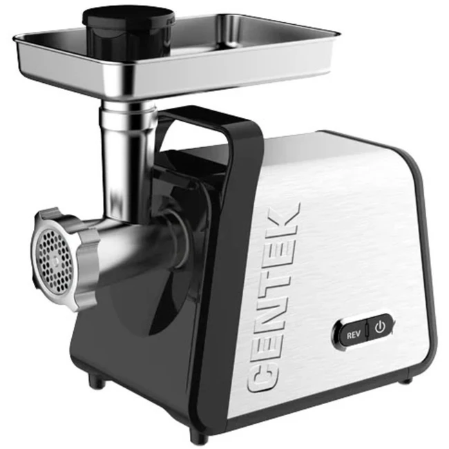 Мясорубка Centek CT-1620 (3000 Вт)
